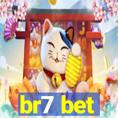 br7 bet